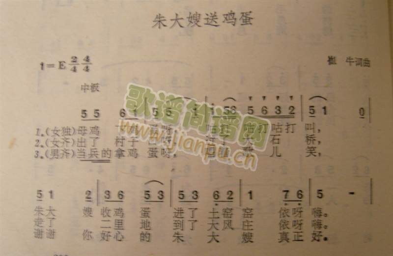 ɩu(ָV)1