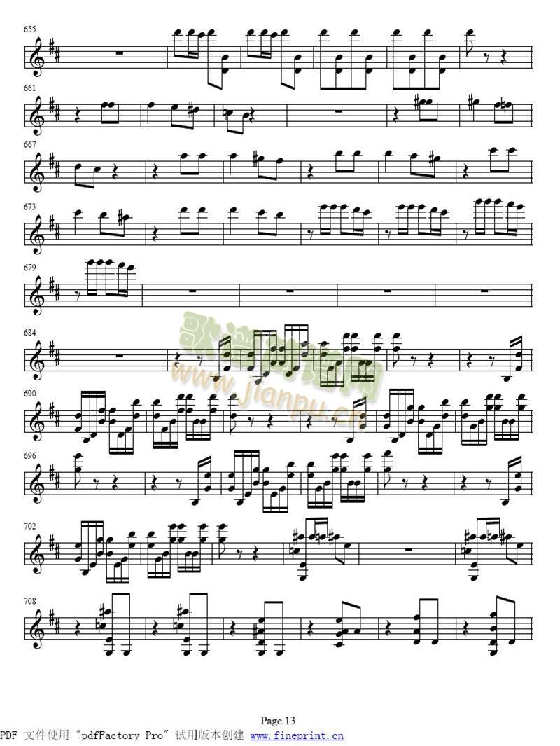 Сمf(xi)ڶ(l )9-16()5