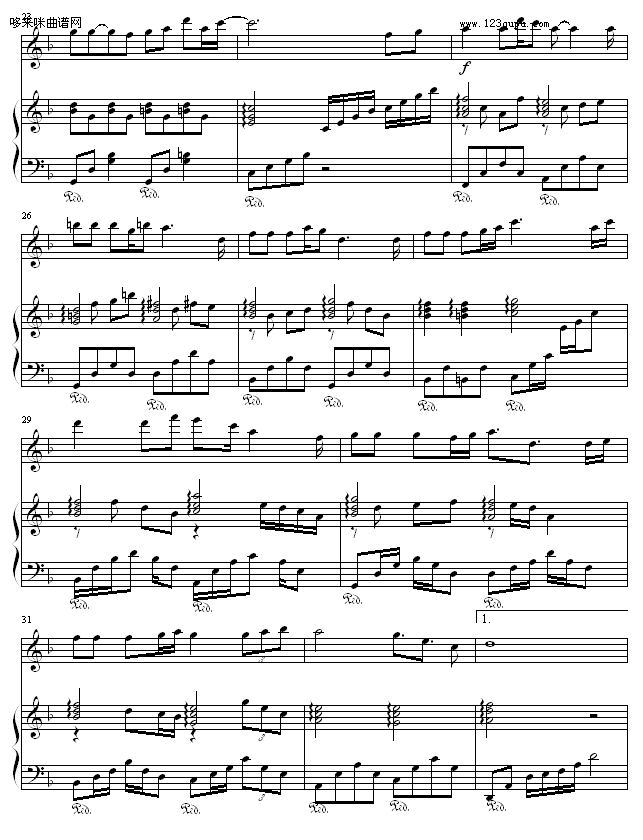 ǷȻ-mů(V)3