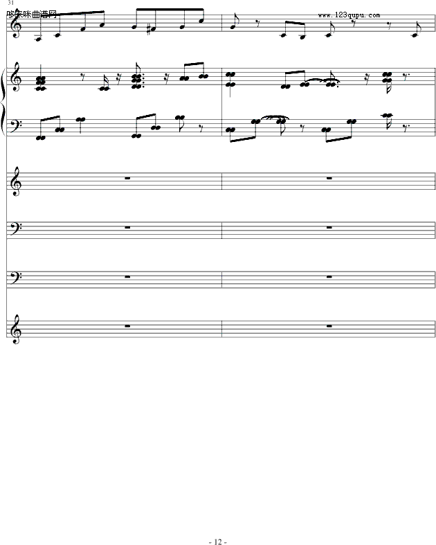 O(png)-05895464(V)12