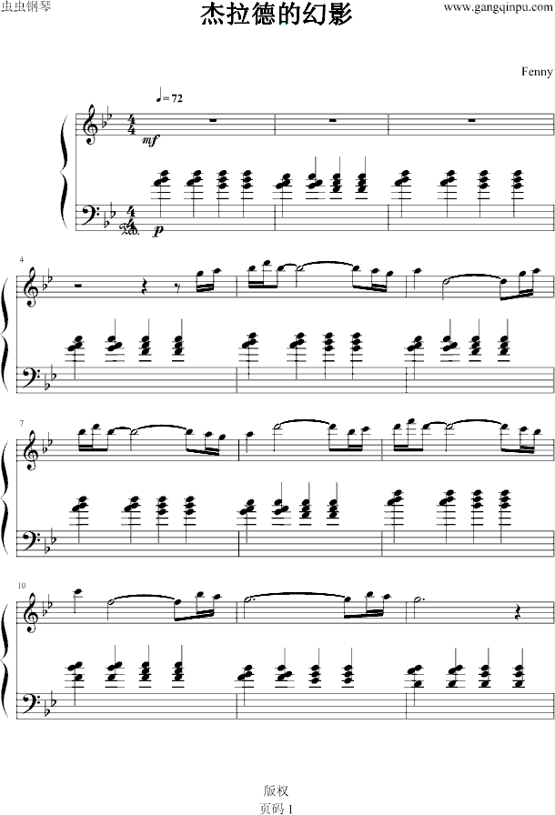 µĻӰ(V)1