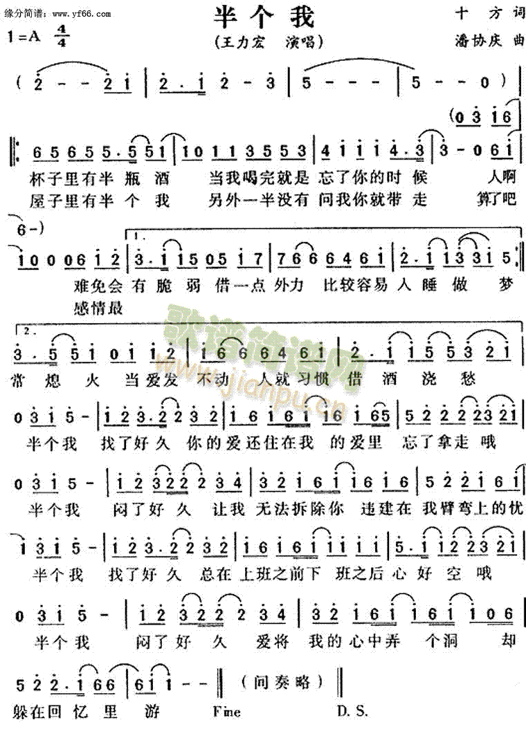 낀(g)(ָV)1