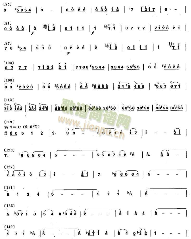 ɽL(fng)()3