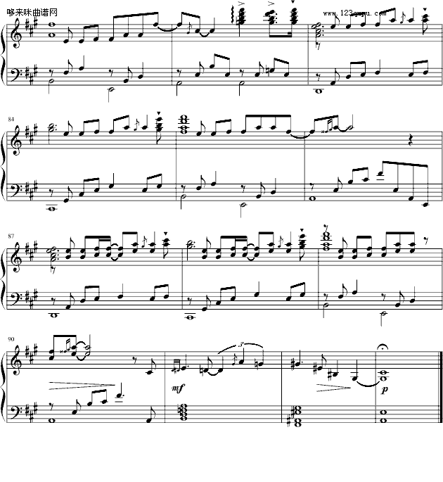 -׷(mng)(V)7