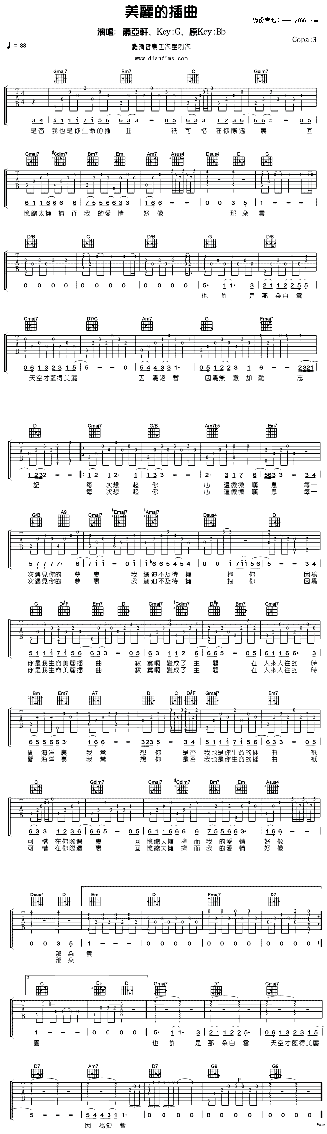 Ĳ(V)1