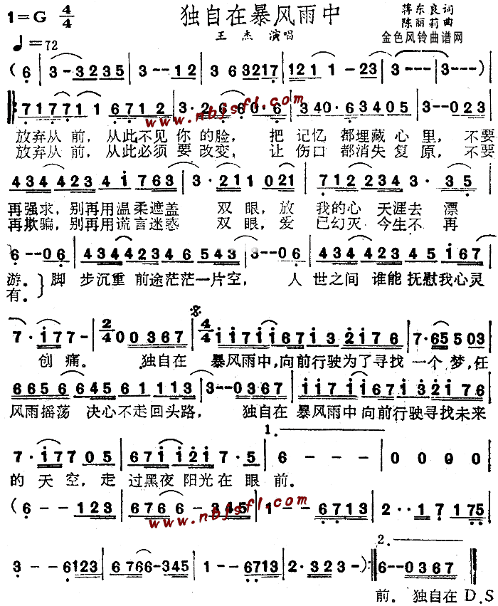 ڱL(fng)(ָV)1