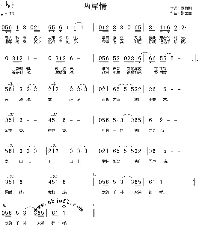 ɰ(ָV)1