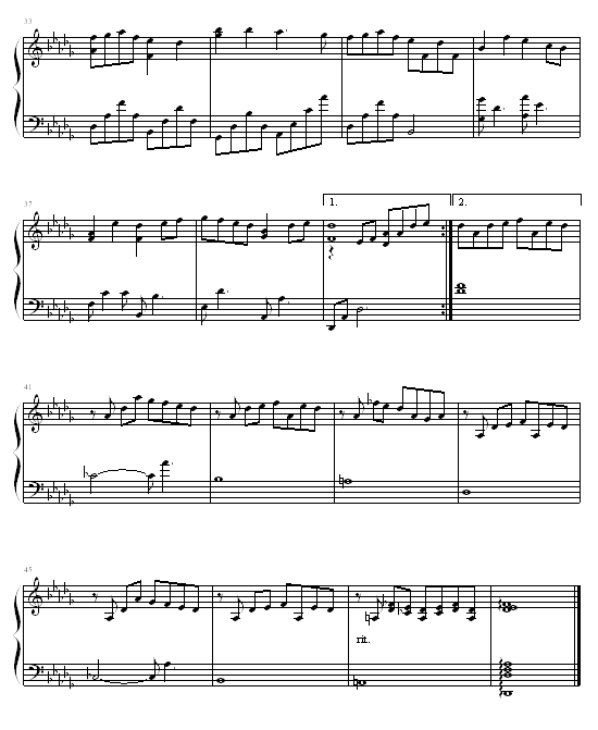 Snowdream-blueman(V)3