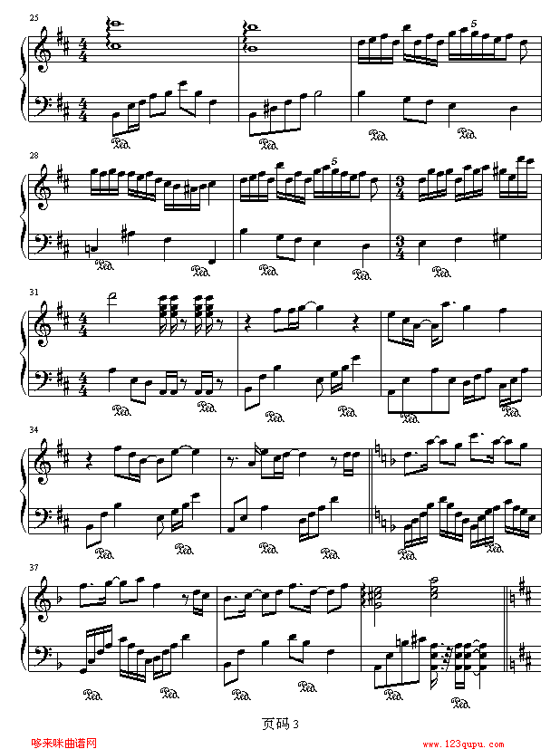 LYDIA-o(w)-w(l )F(V)3