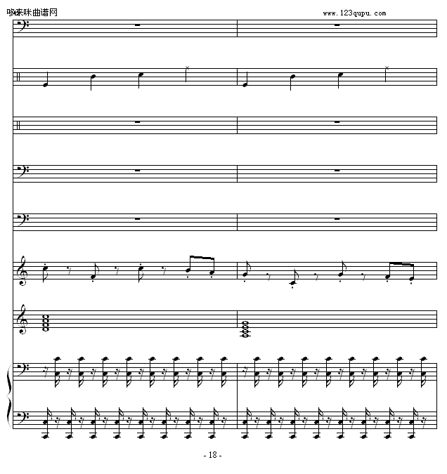  (tng)-1993225(V)18