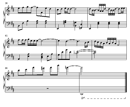 KissGoodbye(V)5