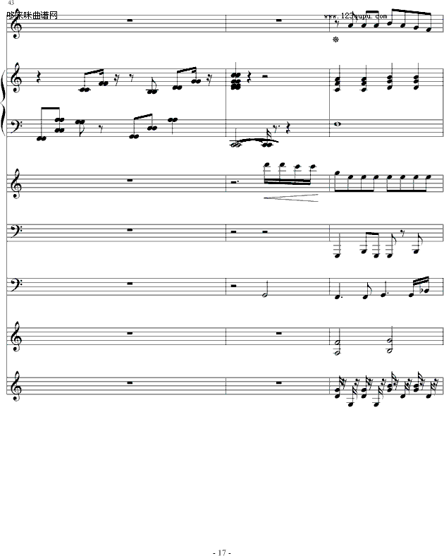 O(png)-05895464(V)17
