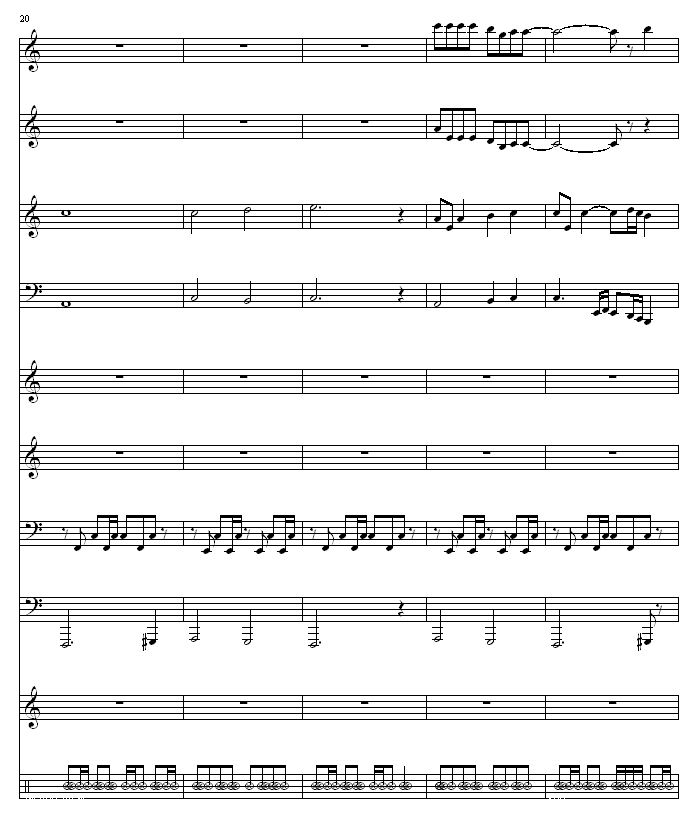 һ؁(li)-ܽ܂(V)5