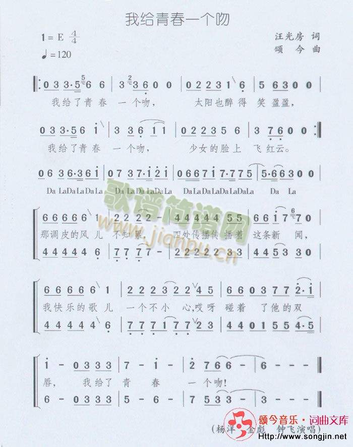 ҽoഺһ(g)(ָV)1