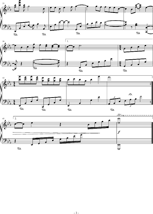 [(V)3