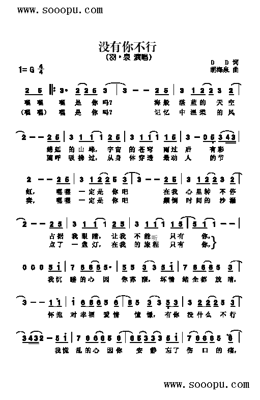 ](mi)㲻и(li)(jin)V(ʮּ)1