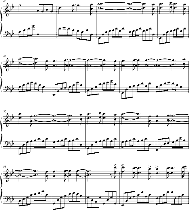؁(li)R(V)3