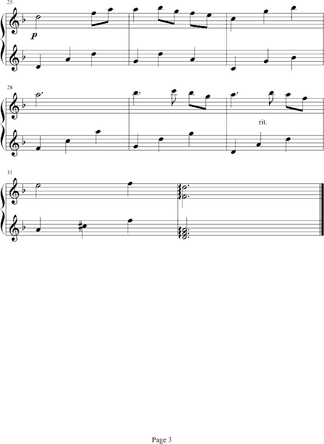 ѩ`(V)3