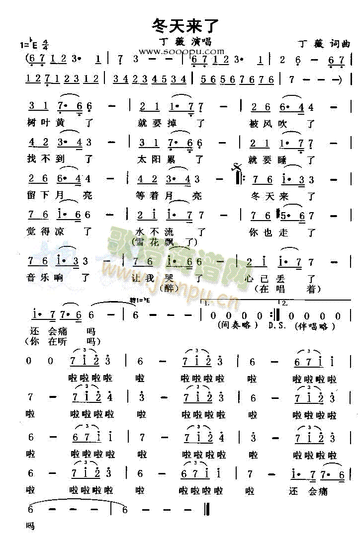 (li)(ָV)1