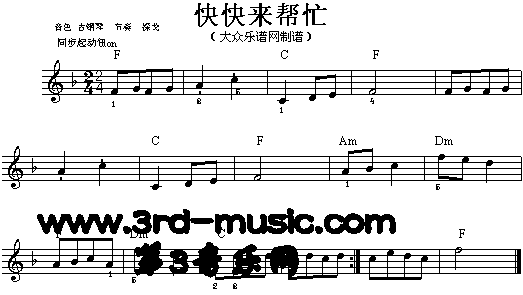 (li)æ(V)1