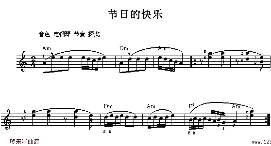 յĿ옷(l )(V)1
