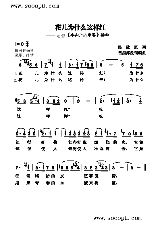 ʲôӼt(li)(jin)V((l )V)1