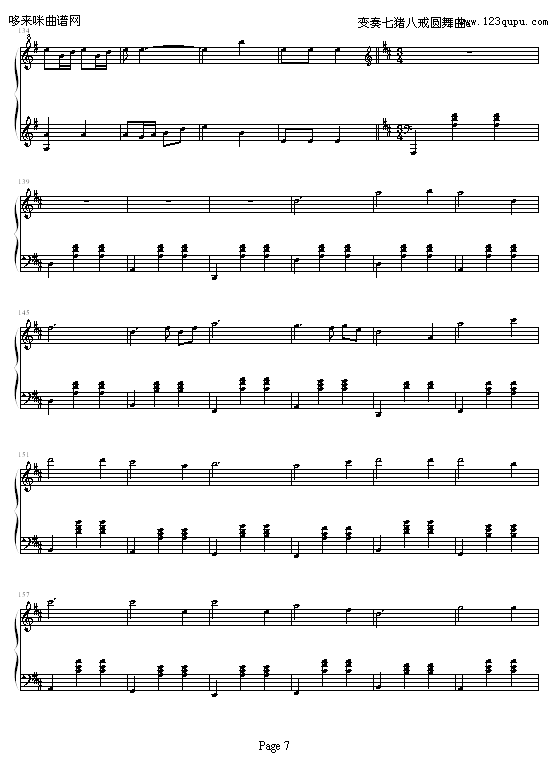 i˽׃-ǫC(V)7