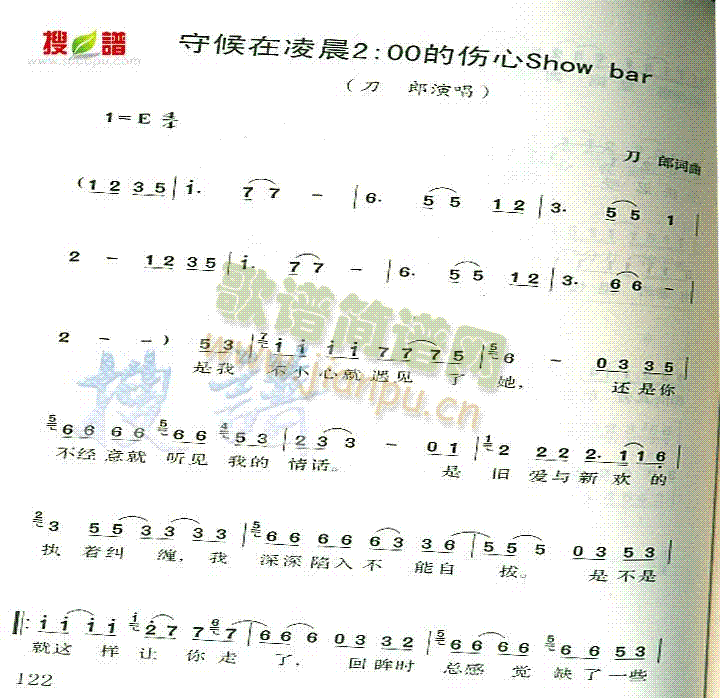 غ賿ĂSHOWBAR(ʮּ)1