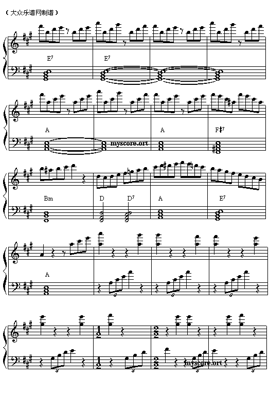 ˹_(V)5