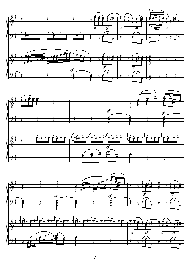 D{pQڶ(l )(V)3