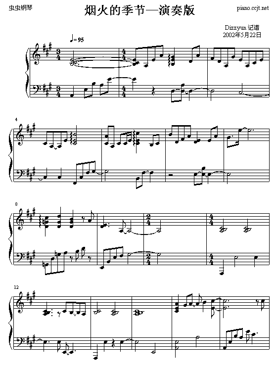 ļ(V)1