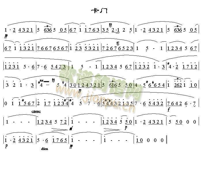 T(mn)g()1