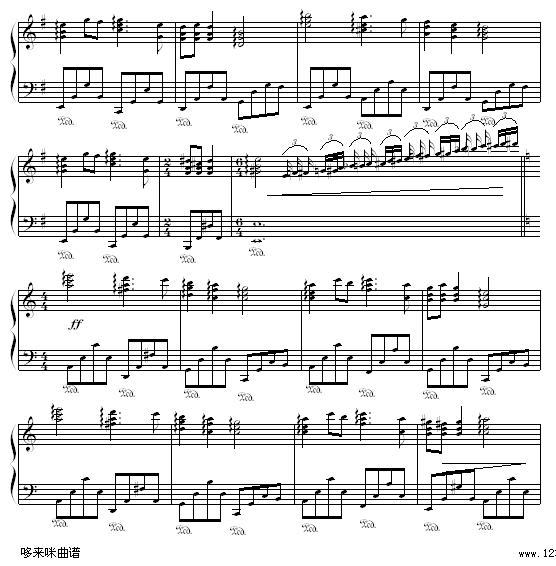 {ɫĐ(i)-dtsrichard-R(V)3