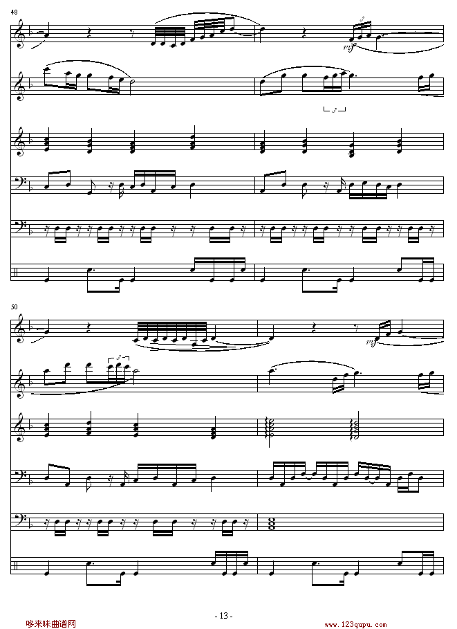 l-I(V)13