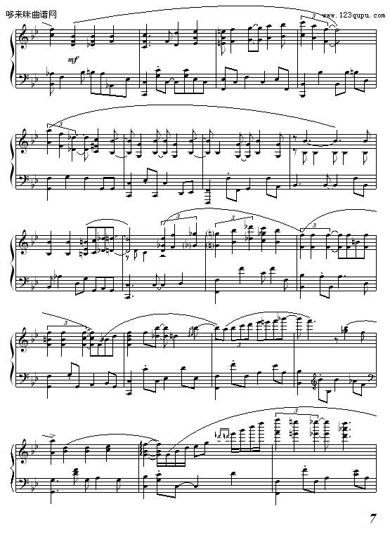âҬ-.W(xu)(hu )ŗ.(V)7