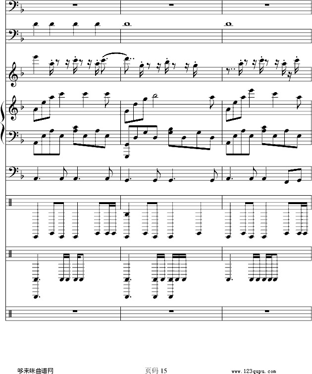 (mng)Α(chng))-SS(V)15