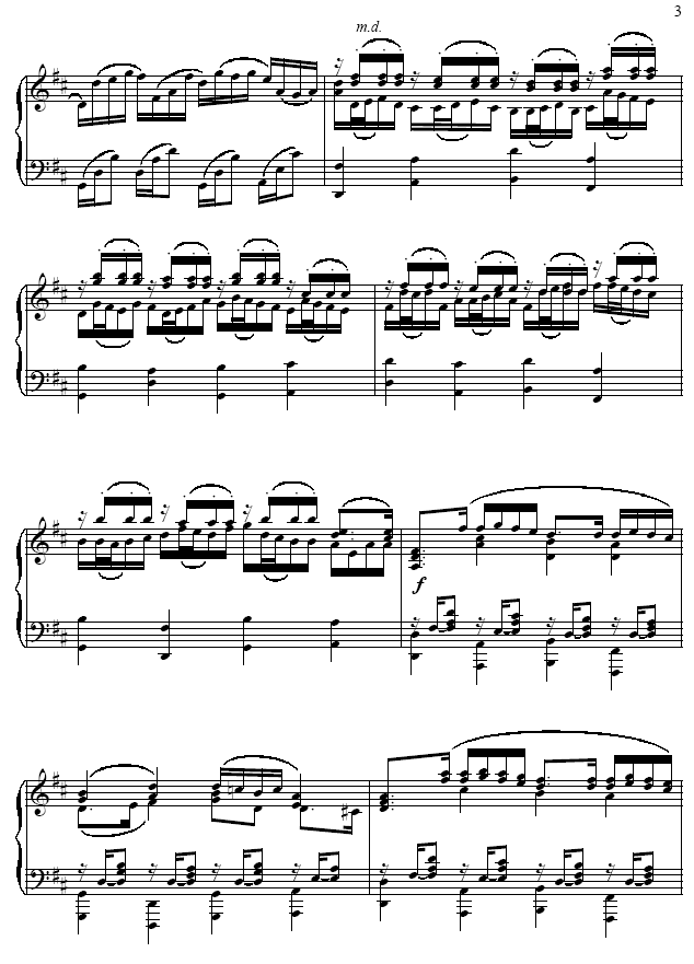 D{r-CannonD(V)3