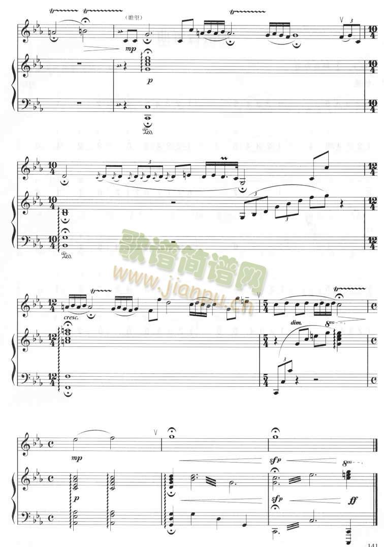 (ѺV)11