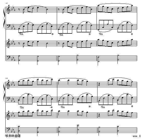 һΑ-(V)11