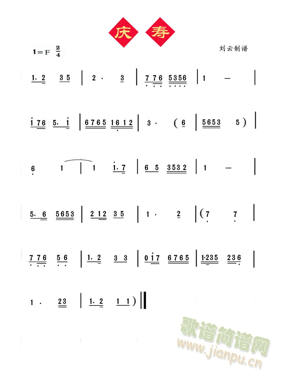c(ָV)1