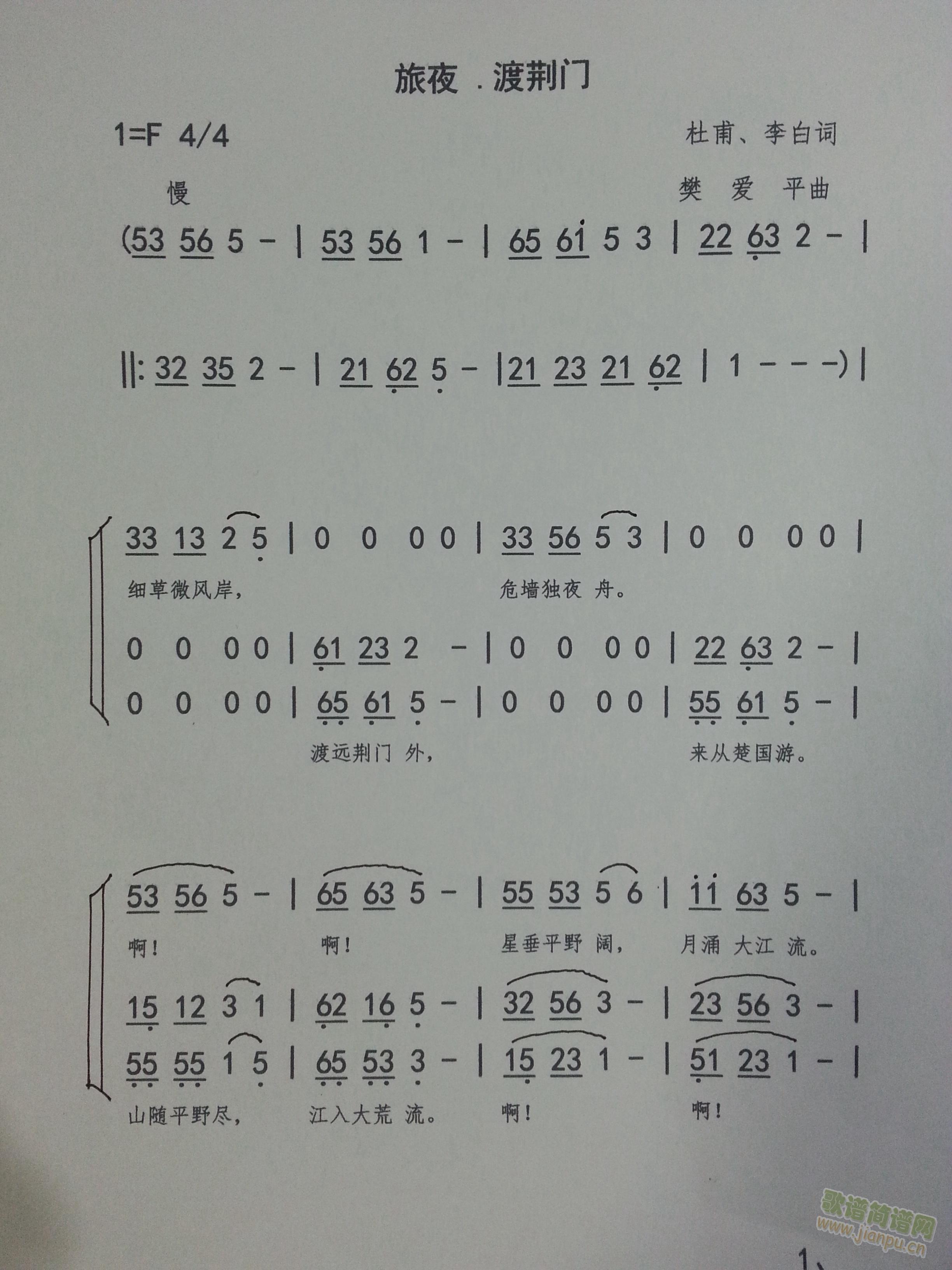 Ԋ(sh)~ҹ.GT(mn)ϳV(ϳV)1