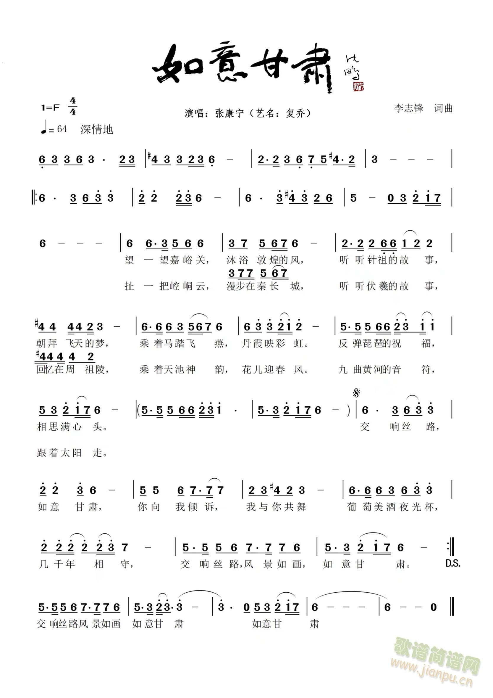 C(ָV)1