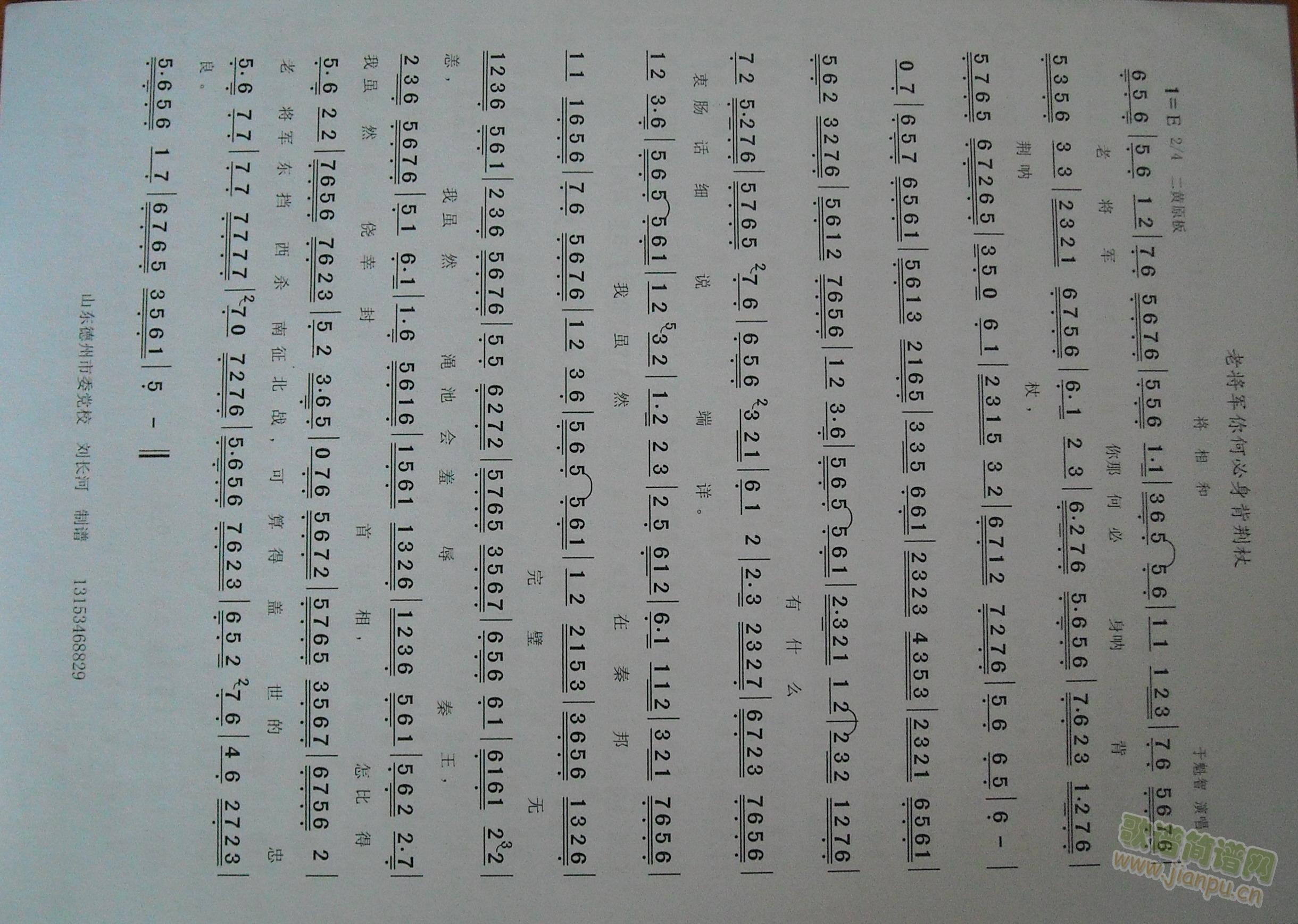 ό܊(ָV)1