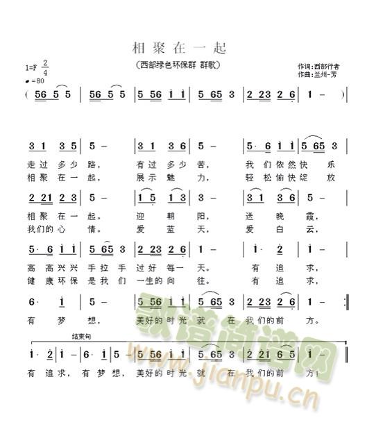 һ(ָV)1