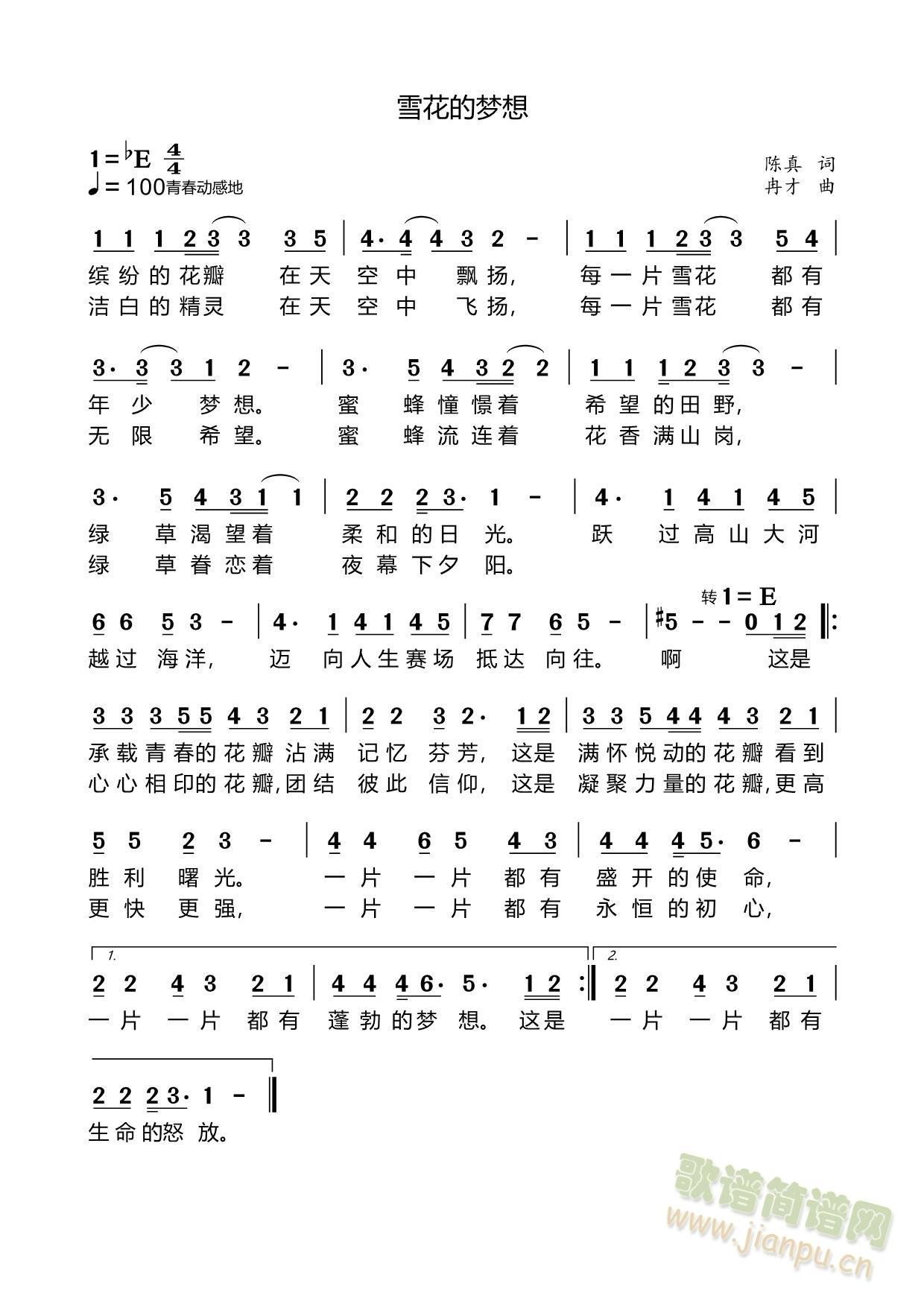 ѩĉ(mng)(ָV)1