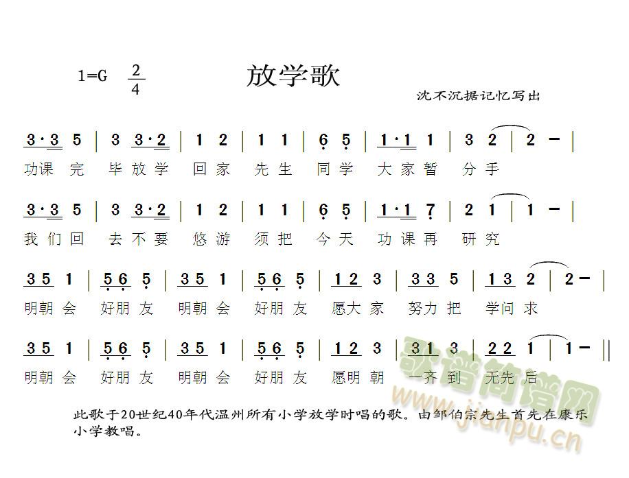 ŌW(xu)(ָV)1