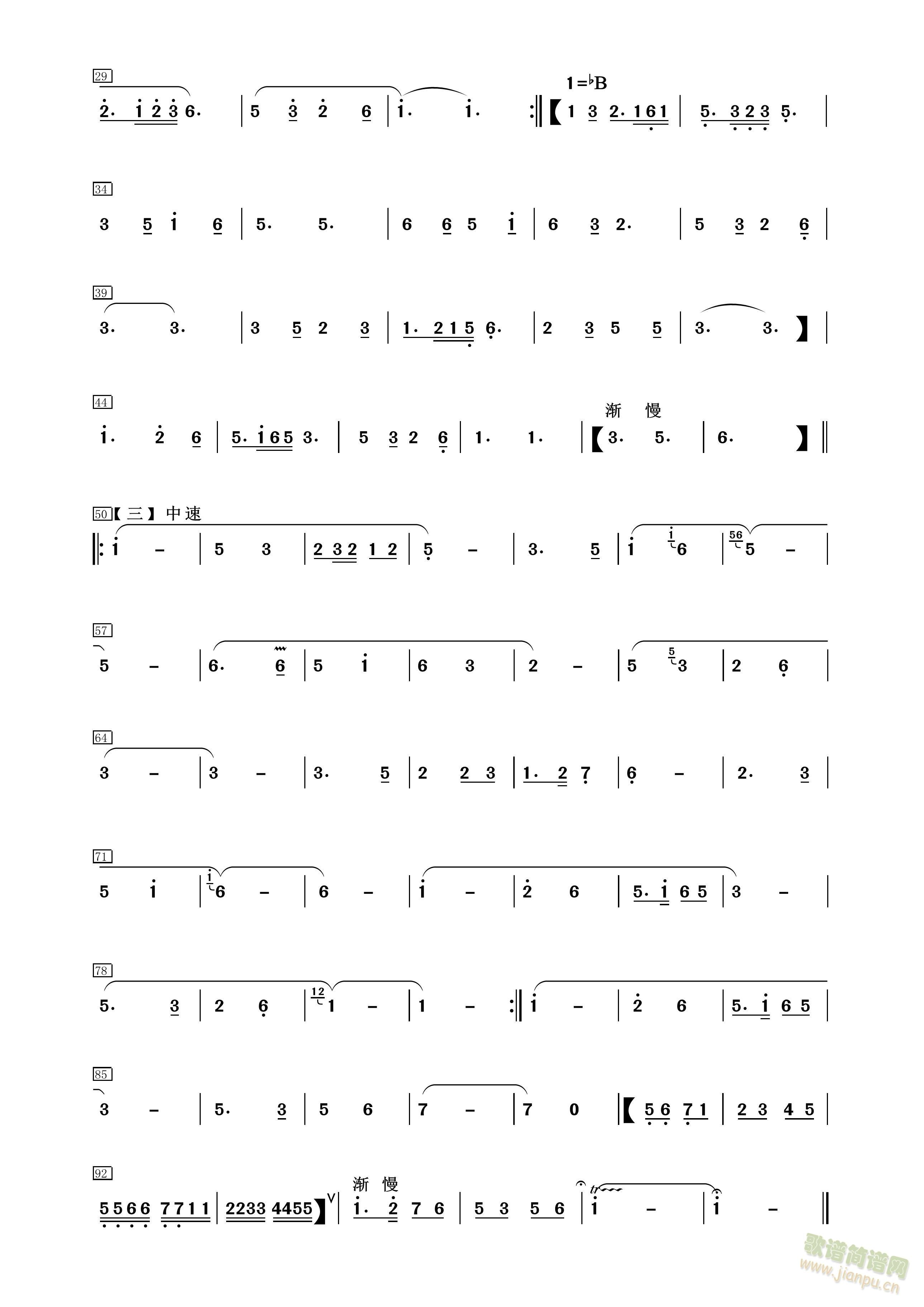R֮裨ѷV(ѺV)1