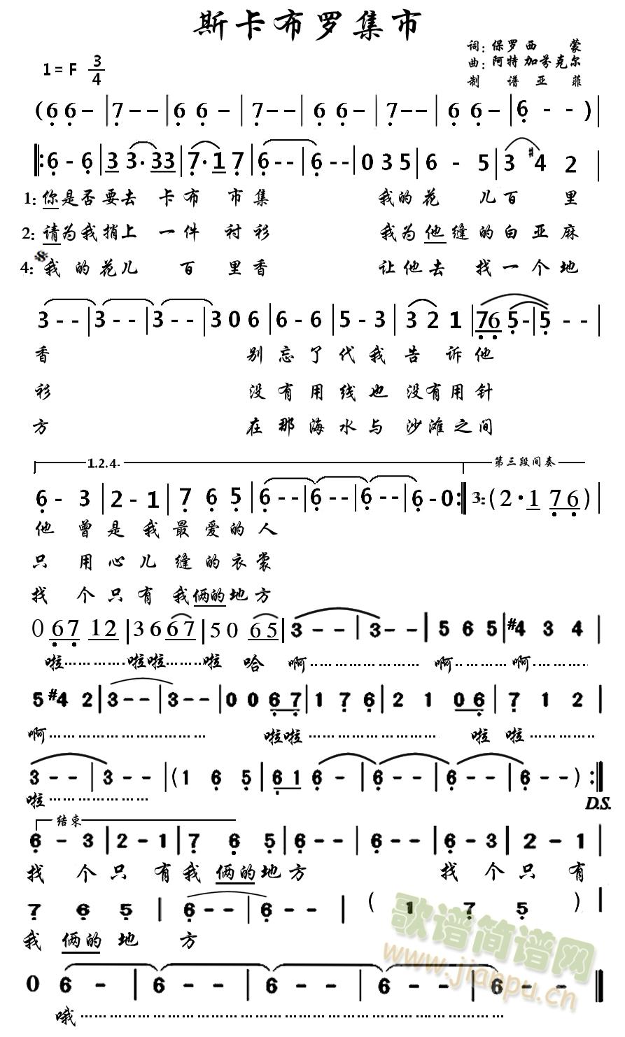 ˹_(ָV)1