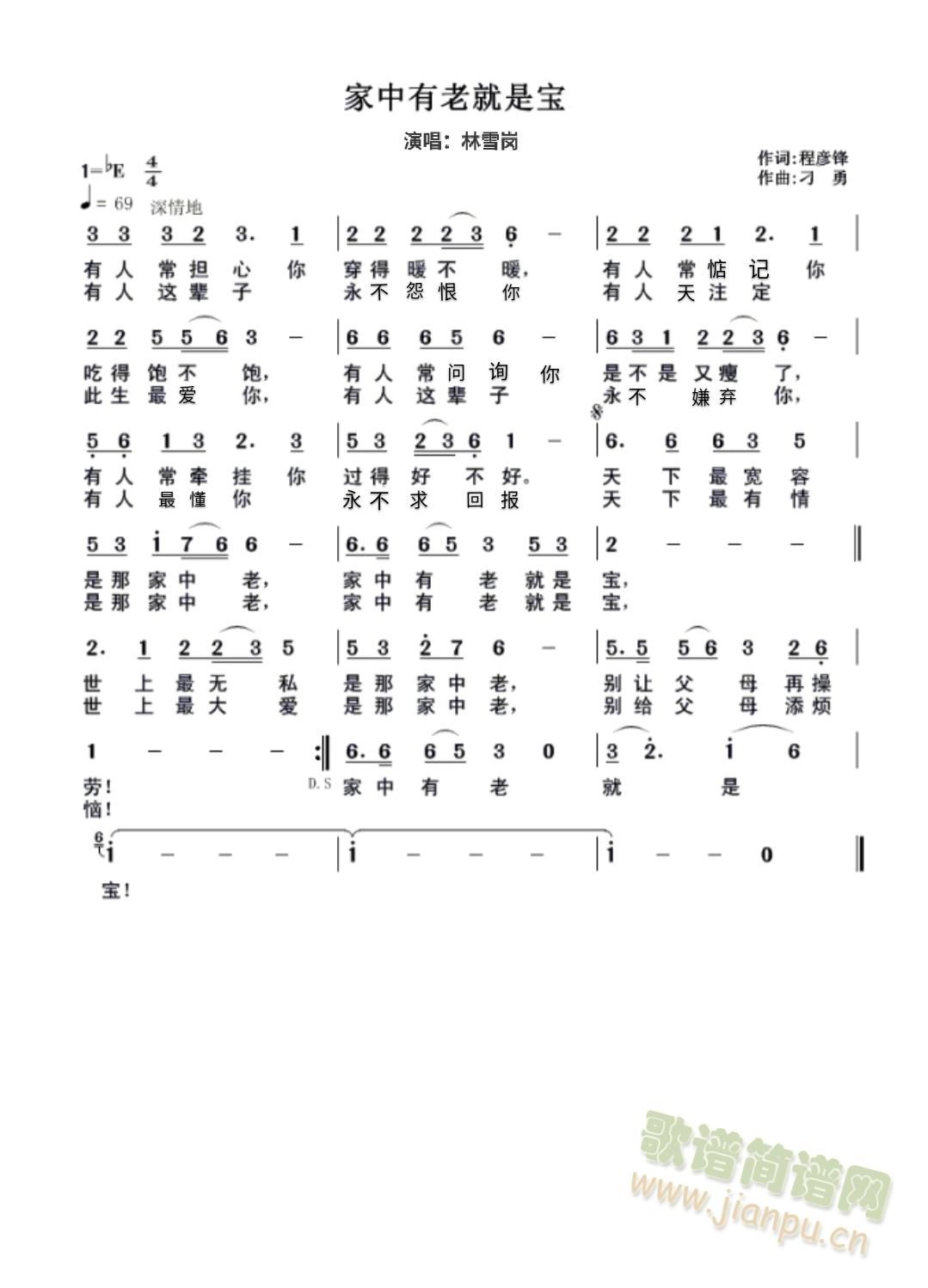 Ͼǌ(jin)V(ָV)1