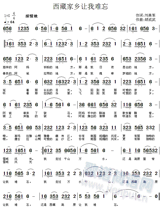ؼl(ָV)1